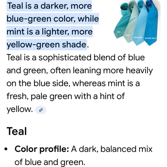 Pointy Toe Retro Pinup Ballet Flats Collectif Lulu Hun London Lidia MINT 8 NWT - Picture 14 of 14